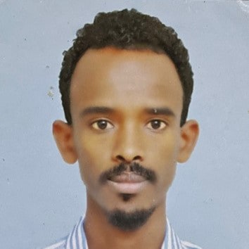 Mewlid Abdi